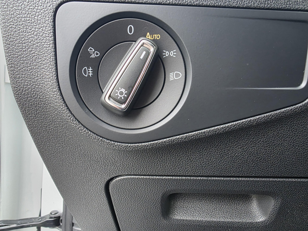 Acheter Volkswagen Tiguan Tiguan 1.4 eHybrid 245ch DSG6 R-Line 5p occasion dans les concessions du Groupe Faurie