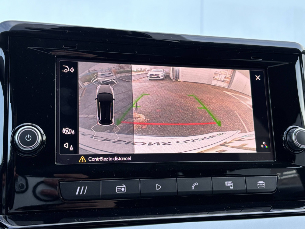 Acheter Seat Arona Arona 1.0 TSI 110 ch Start/Stop BVM6 Copa 5p occasion dans les concessions du Groupe Faurie