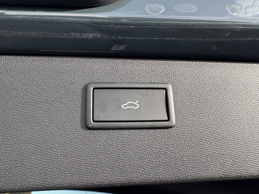 Acheter Cupra Formentor Formentor eHybrid 204 ch DSG6 V 5p neuf dans les concessions du Groupe Faurie