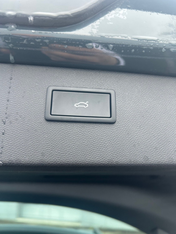 Acheter Cupra Formentor Formentor eHybrid 204 ch DSG6 V 5p neuf dans les concessions du Groupe Faurie