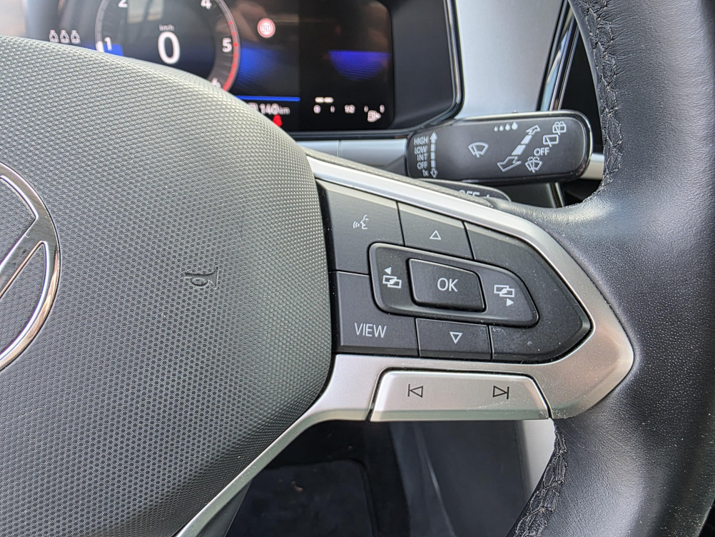 Acheter Volkswagen T-Roc T-Roc 2.0 TDI 150 Start/Stop DSG7 Life Plus 5p occasion dans les concessions du Groupe Faurie