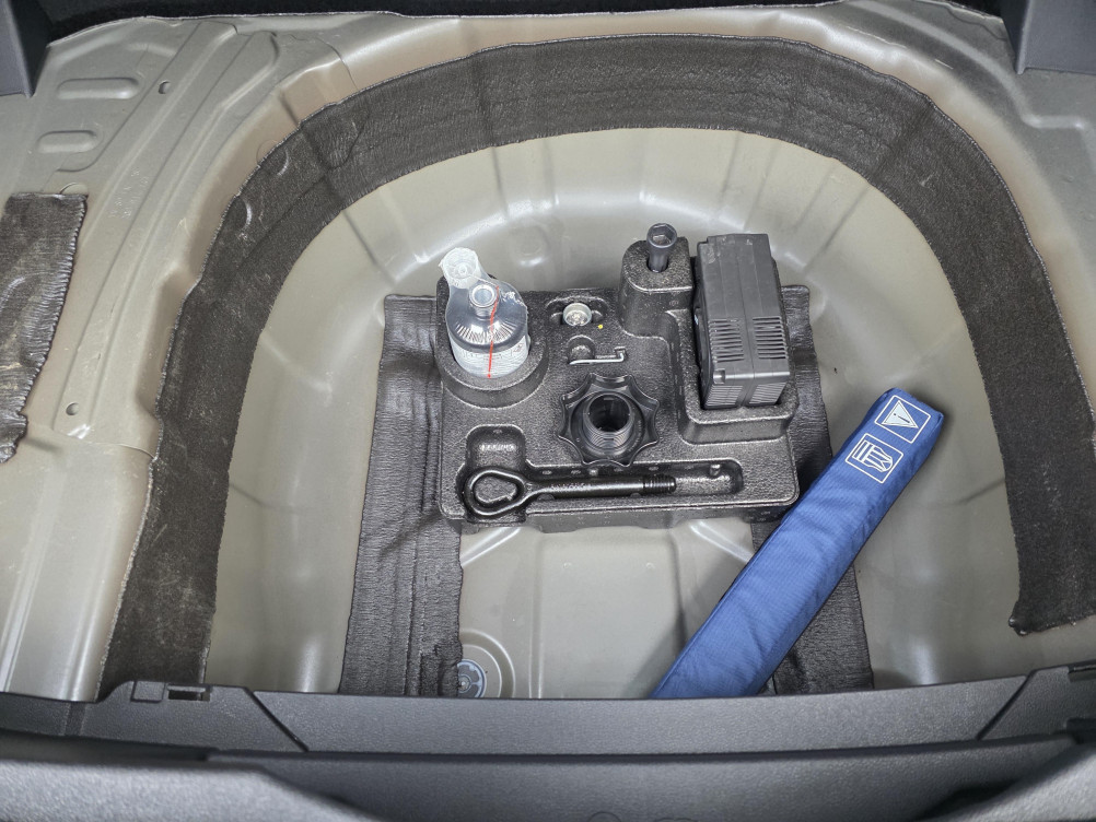 Acheter Volkswagen T-Cross T-Cross 1.0 TSI 110 Start/Stop DSG7 R-Line Tech 5p occasion dans les concessions du Groupe Faurie