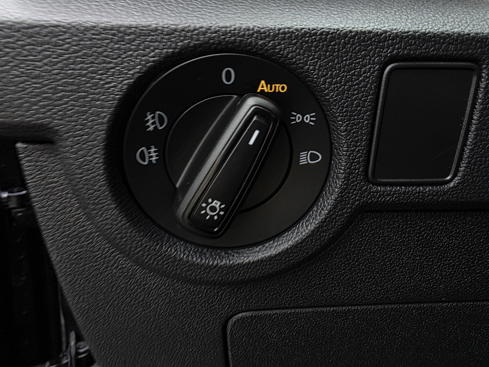 Acheter Volkswagen T-Cross T-Cross 1.0 TSI 110 Start/Stop DSG7 R-Line Tech 5p occasion dans les concessions du Groupe Faurie