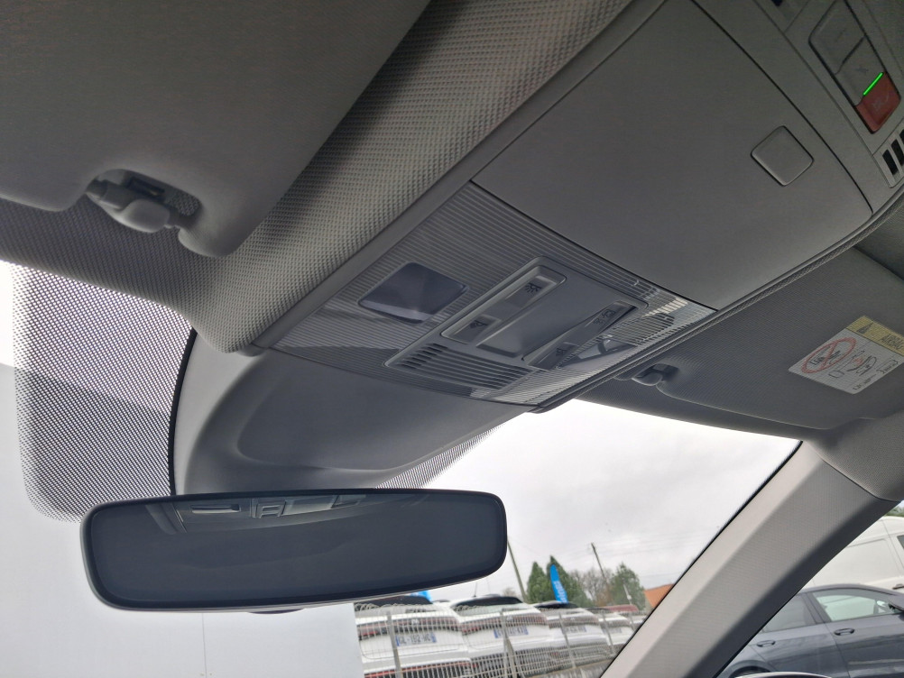 Acheter Volkswagen Polo Polo 1.0 MPI 80 S&S BVM5  5p occasion dans les concessions du Groupe Faurie