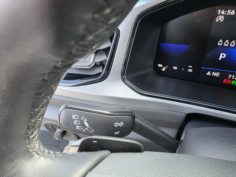 Acheter Volkswagen T-Roc T-Roc 2.0 TDI 150 Start/Stop DSG7 Life Plus 5p occasion dans les concessions du Groupe Faurie