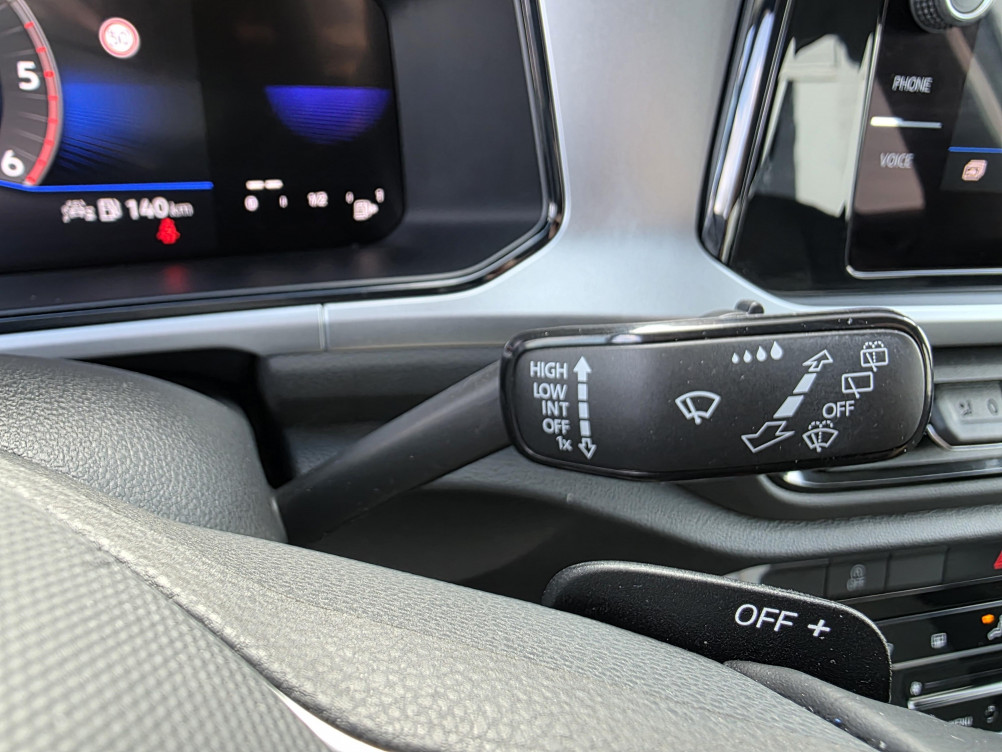 Acheter Volkswagen T-Roc T-Roc 2.0 TDI 150 Start/Stop DSG7 Life Plus 5p occasion dans les concessions du Groupe Faurie