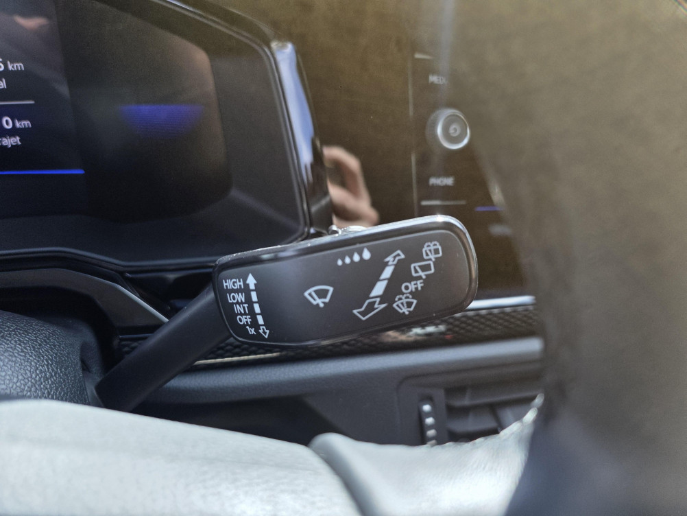 Acheter Volkswagen Polo Polo 1.0 TSI 95 S&S BVM5 Life 5p occasion dans les concessions du Groupe Faurie