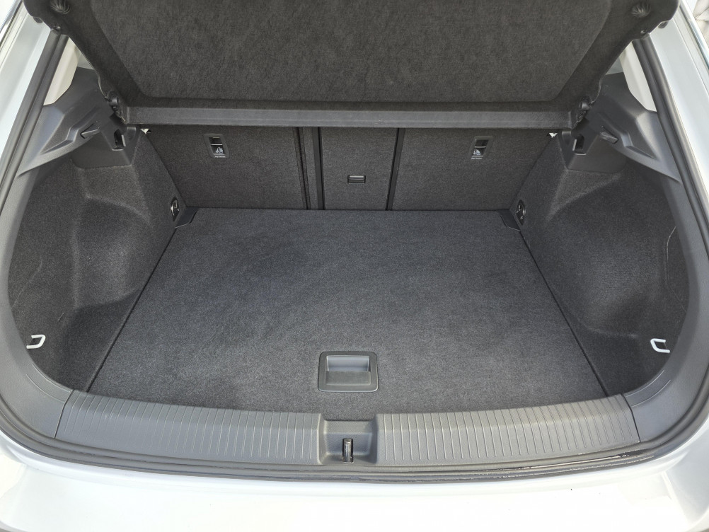 Acheter Volkswagen T-Roc T-Roc 2.0 TDI 150 Start/Stop DSG7 Life Plus 5p occasion dans les concessions du Groupe Faurie