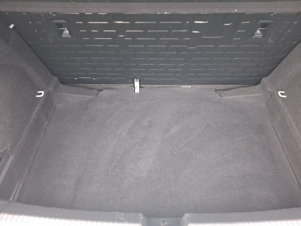 Acheter Volkswagen Polo Polo 1.0 MPI 80 S&S BVM5  5p occasion dans les concessions du Groupe Faurie