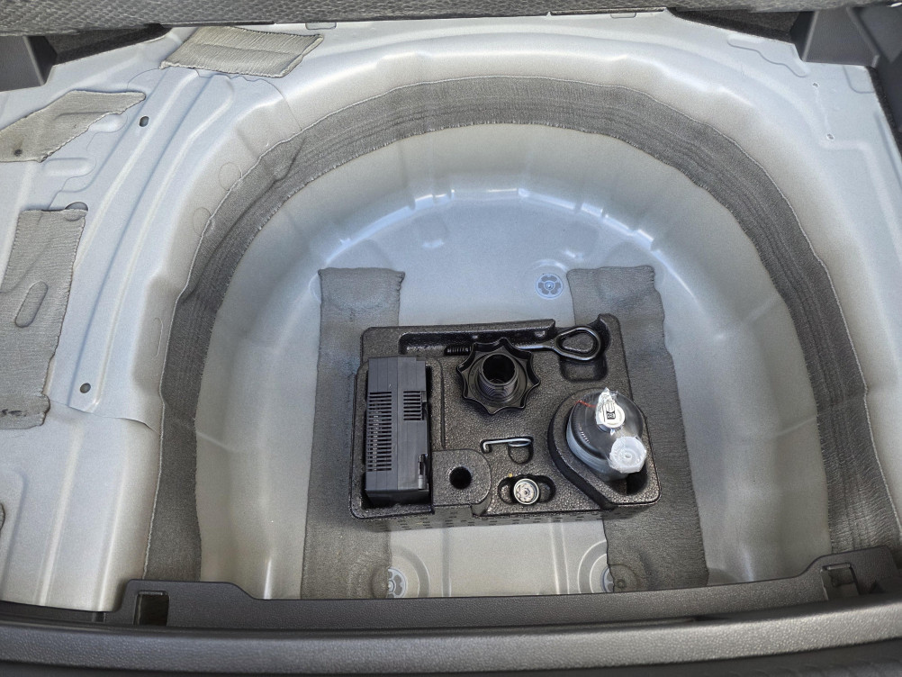 Acheter Volkswagen Polo Polo 1.0 TSI 95 S&S BVM5 Life 5p occasion dans les concessions du Groupe Faurie