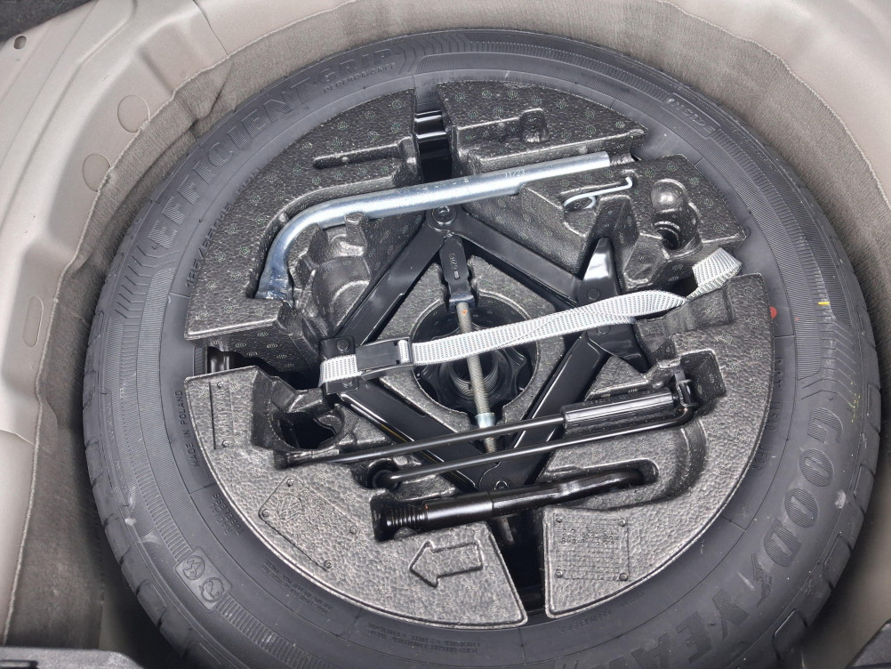 Acheter Volkswagen Polo Polo 1.0 MPI 80 S&S BVM5  5p occasion dans les concessions du Groupe Faurie