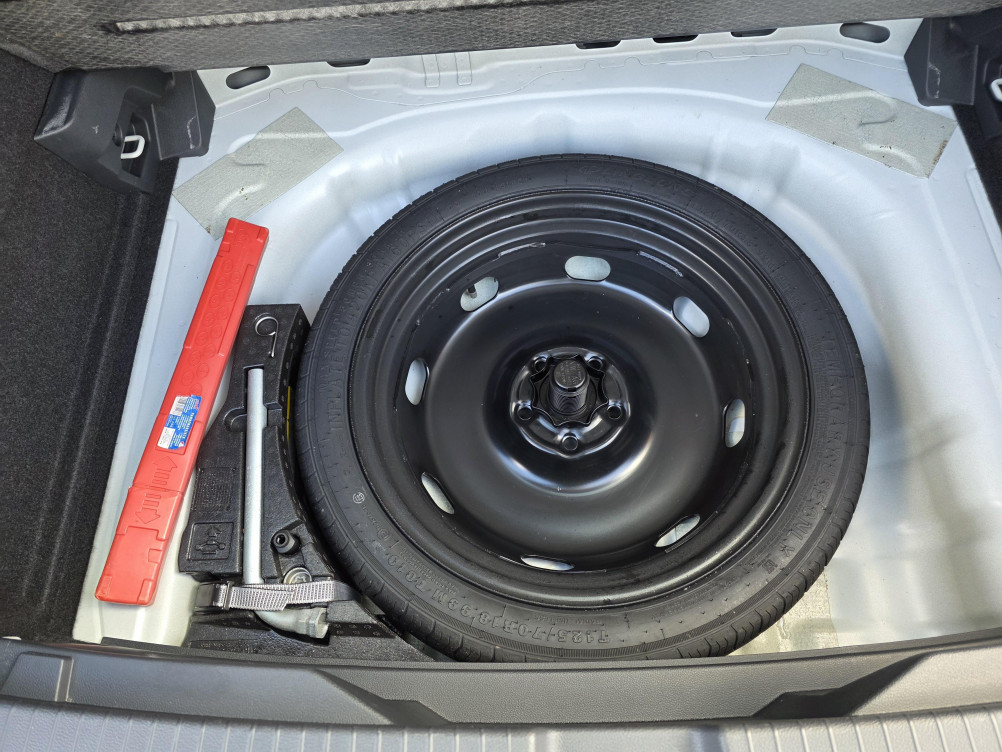 Acheter Volkswagen T-Roc T-Roc 2.0 TDI 150 Start/Stop DSG7 Life Plus 5p occasion dans les concessions du Groupe Faurie