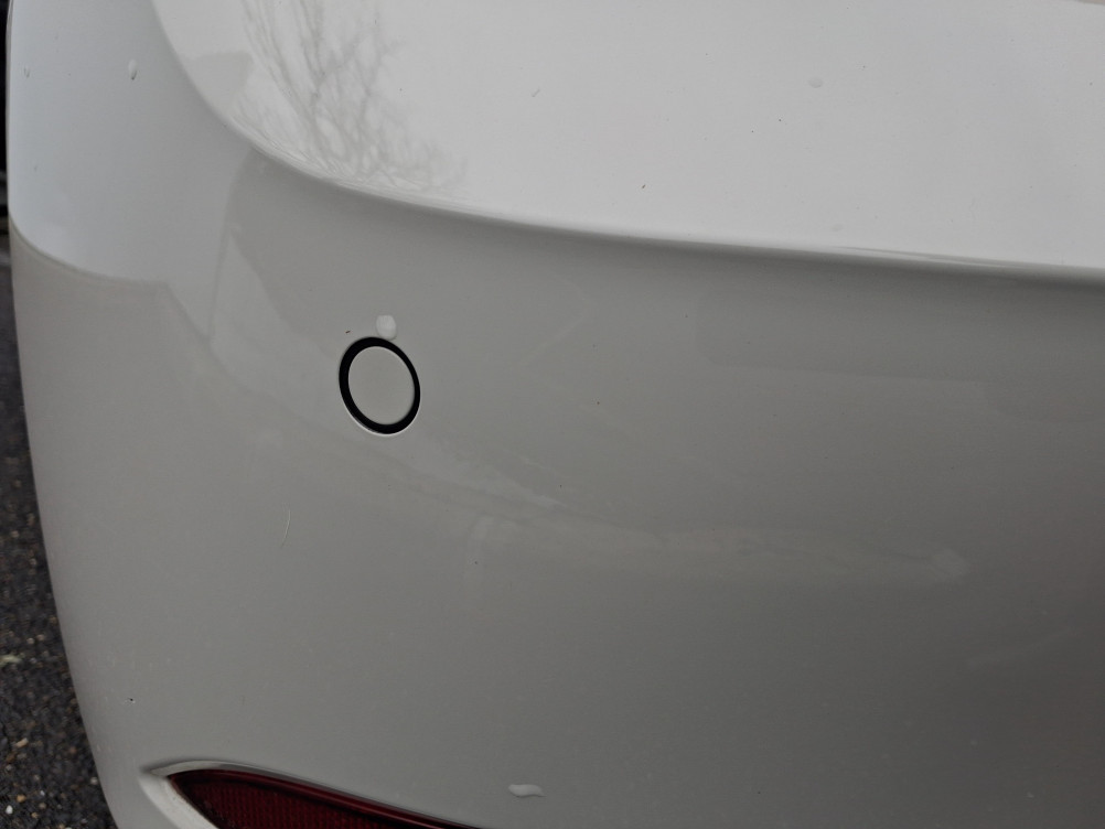 Acheter Volkswagen Polo Polo 1.0 MPI 80 S&S BVM5  5p occasion dans les concessions du Groupe Faurie