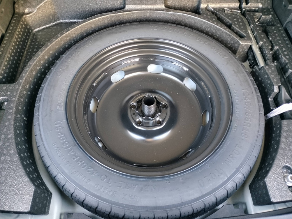 Acheter Volkswagen Tiguan Tiguan 2.0 TDI 150ch DSG7 R-Line 5p occasion dans les concessions du Groupe Faurie