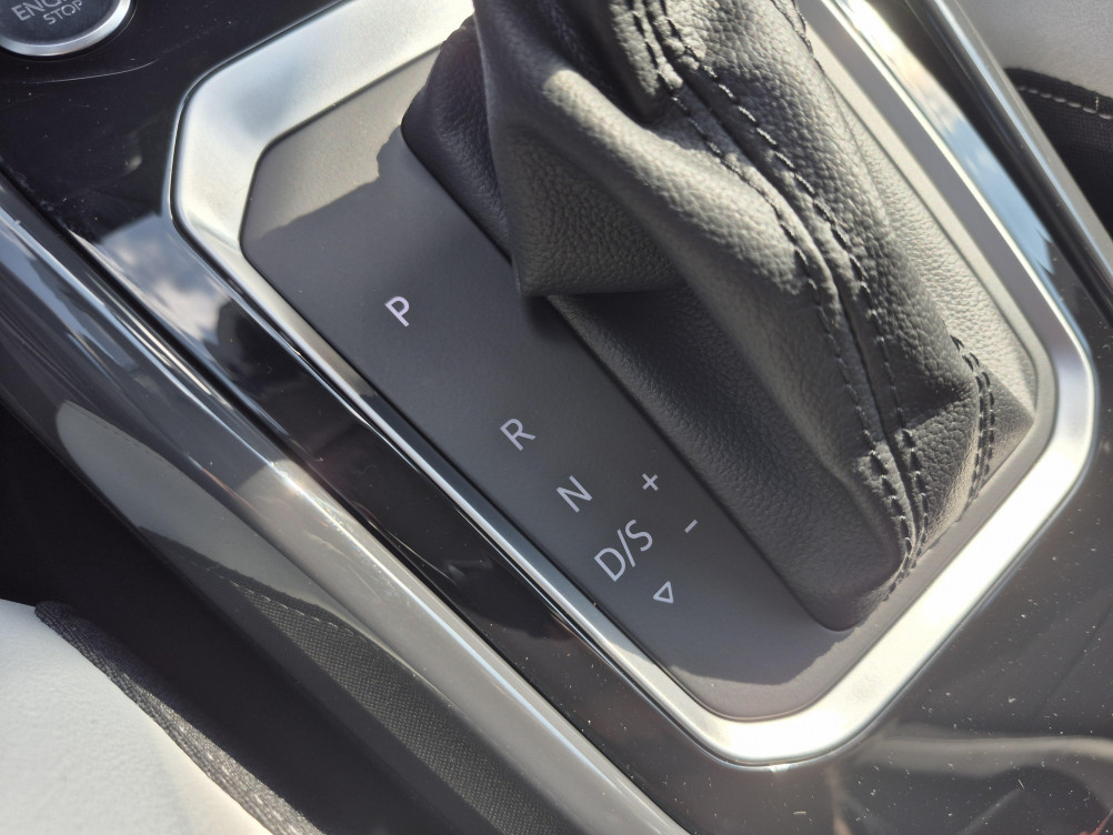 Acheter Volkswagen T-Roc T-Roc 2.0 TDI 150 Start/Stop DSG7 Carat 5p occasion dans les concessions du Groupe Faurie