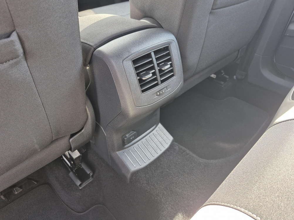 Acheter Volkswagen T-Roc T-Roc 2.0 TDI 150 Start/Stop DSG7 Carat 5p occasion dans les concessions du Groupe Faurie