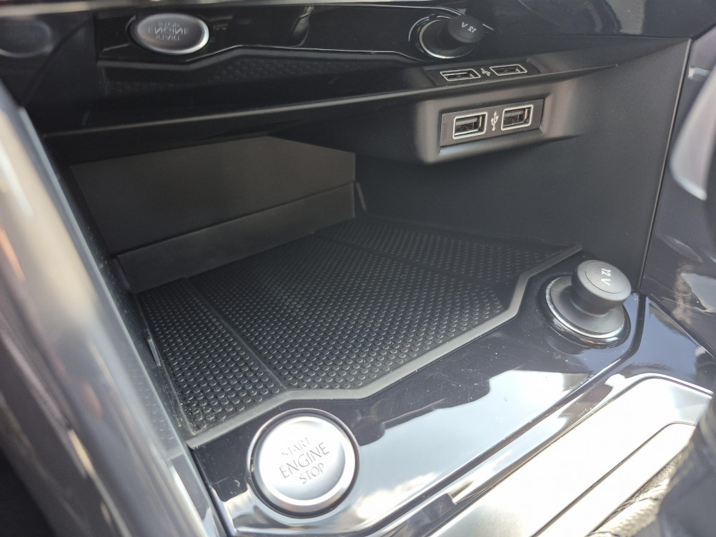 Acheter Volkswagen T-Roc T-Roc 2.0 TDI 150 Start/Stop DSG7 Carat 5p occasion dans les concessions du Groupe Faurie