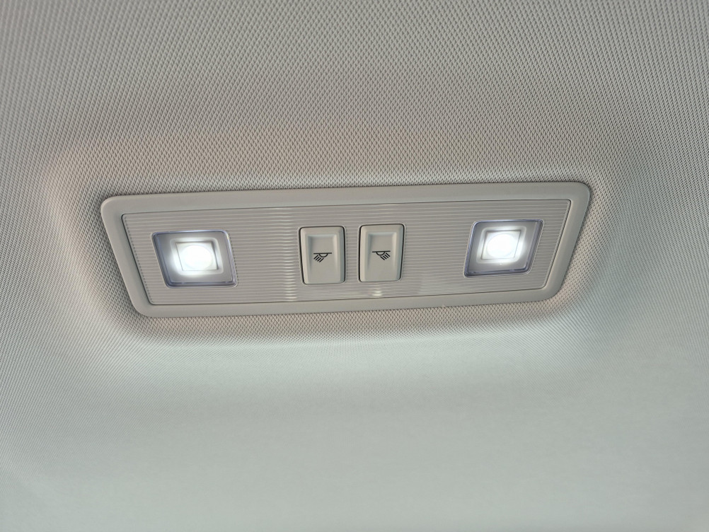 Acheter Volkswagen T-Roc T-Roc 2.0 TDI 150 Start/Stop DSG7 Carat 5p occasion dans les concessions du Groupe Faurie