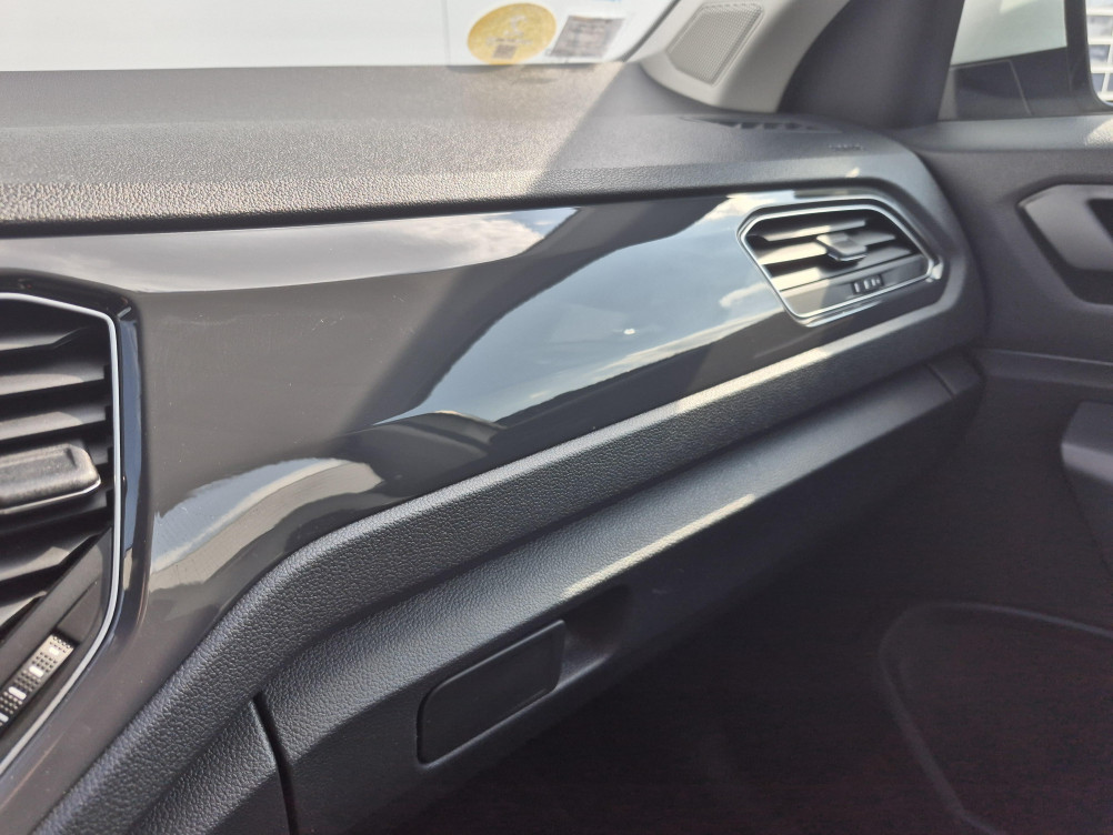 Acheter Volkswagen T-Roc T-Roc 2.0 TDI 150 Start/Stop DSG7 Carat 5p occasion dans les concessions du Groupe Faurie