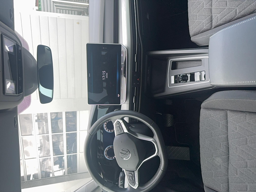 Acheter Volkswagen Golf Golf 2.0 TDI 150 DSG7 Life Plus 5p neuf dans les concessions du Groupe Faurie