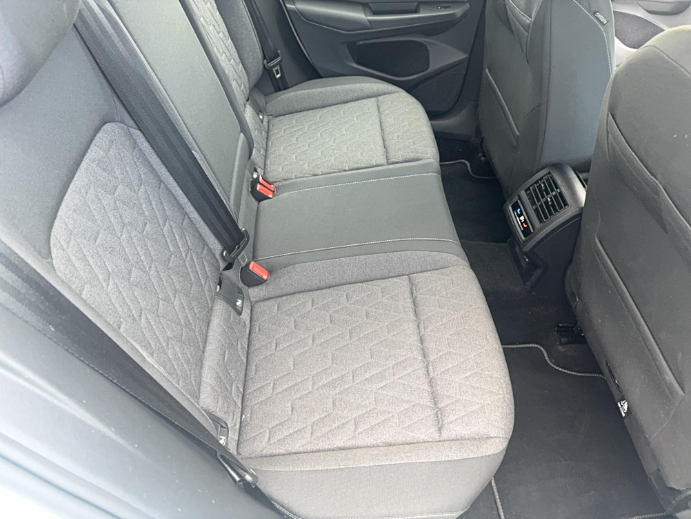 Acheter Volkswagen Golf Golf 2.0 TDI 150 DSG7 Life Plus 5p neuf dans les concessions du Groupe Faurie