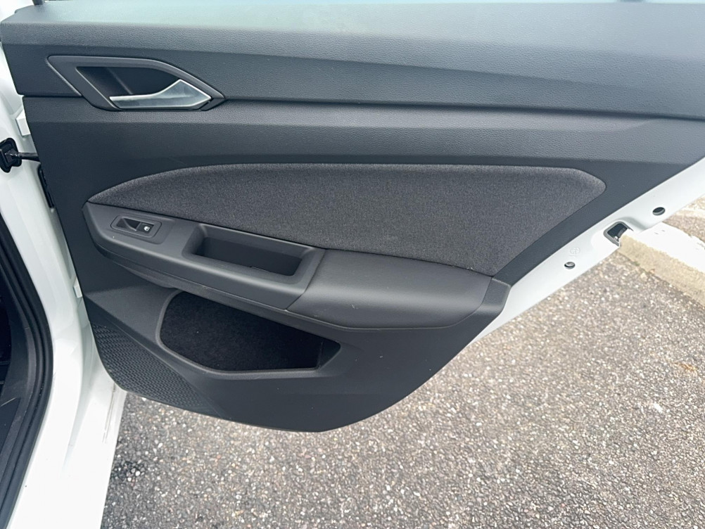 Acheter Volkswagen Golf Golf 2.0 TDI 150 DSG7 Life Plus 5p neuf dans les concessions du Groupe Faurie