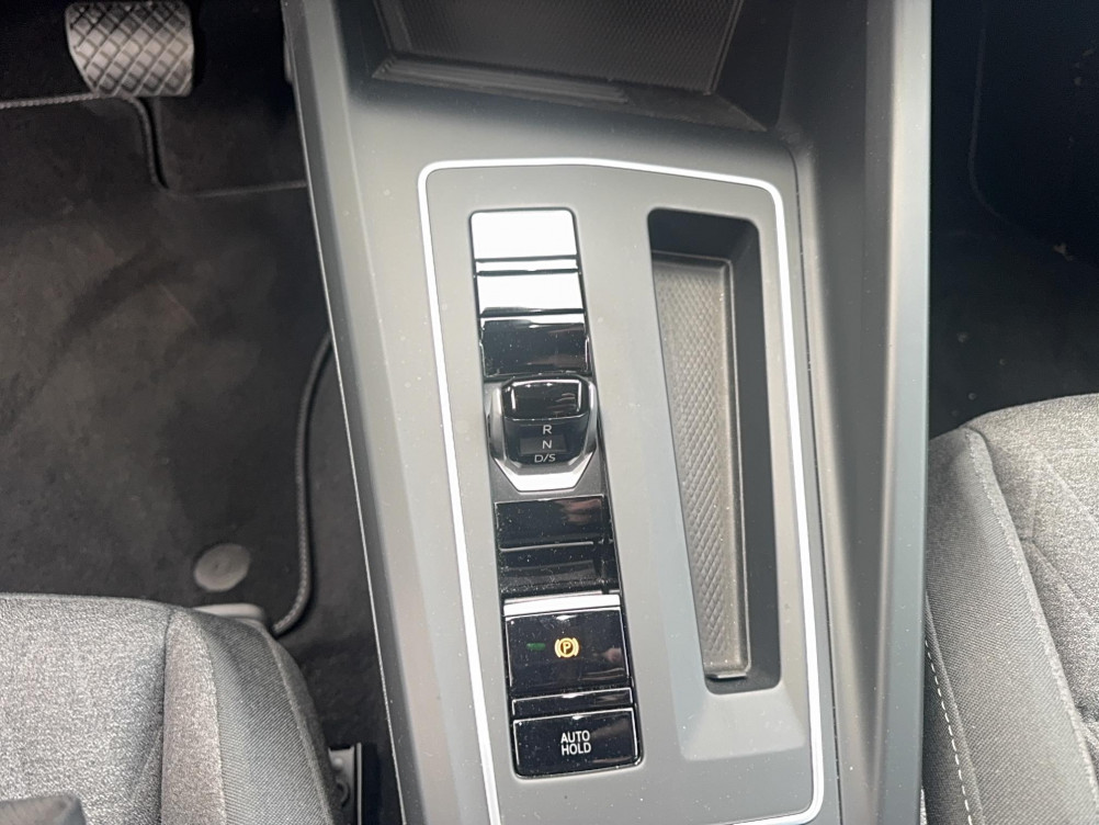 Acheter Volkswagen Golf Golf 2.0 TDI 150 DSG7 Life Plus 5p neuf dans les concessions du Groupe Faurie