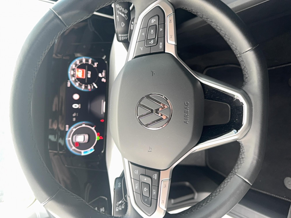 Acheter Volkswagen Golf Golf 2.0 TDI 150 DSG7 Life Plus 5p neuf dans les concessions du Groupe Faurie