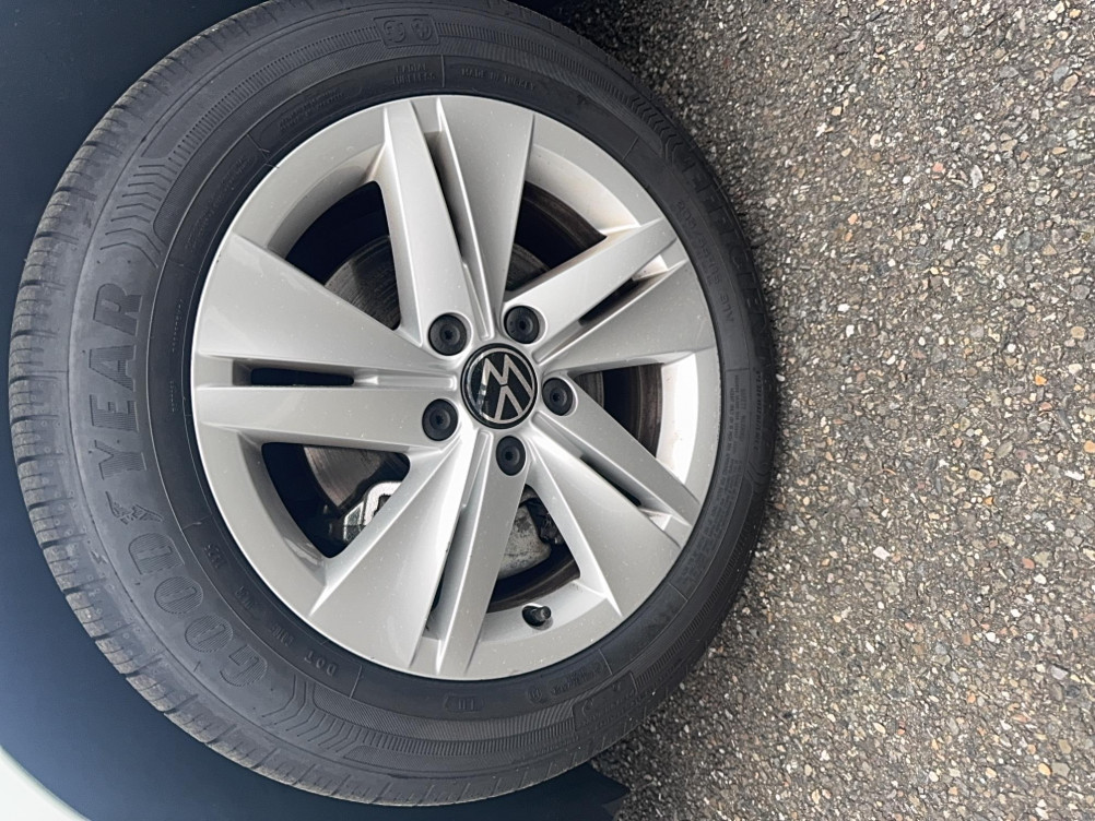 Acheter Volkswagen Golf Golf 2.0 TDI 150 DSG7 Life Plus 5p neuf dans les concessions du Groupe Faurie