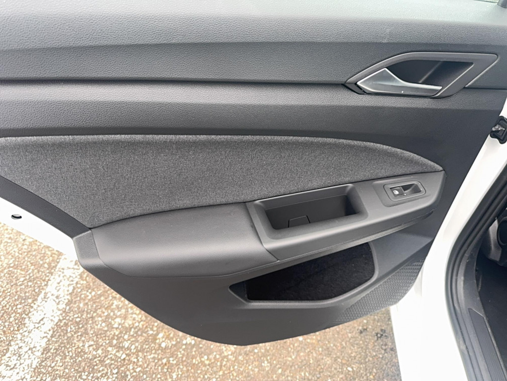 Acheter Volkswagen Golf Golf 2.0 TDI 150 DSG7 Life Plus 5p neuf dans les concessions du Groupe Faurie