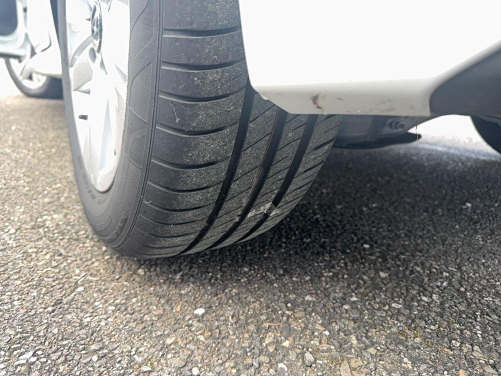 Acheter Volkswagen Golf Golf 2.0 TDI 150 DSG7 Life Plus 5p neuf dans les concessions du Groupe Faurie