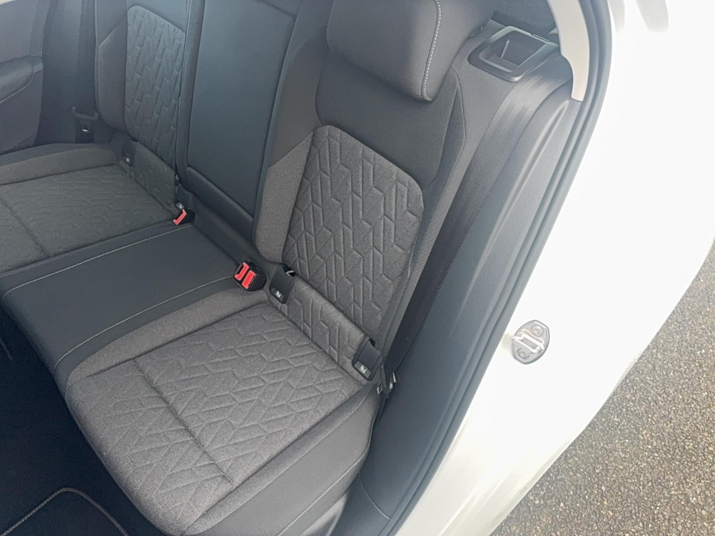 Acheter Volkswagen Golf Golf 2.0 TDI 150 DSG7 Life Plus 5p neuf dans les concessions du Groupe Faurie