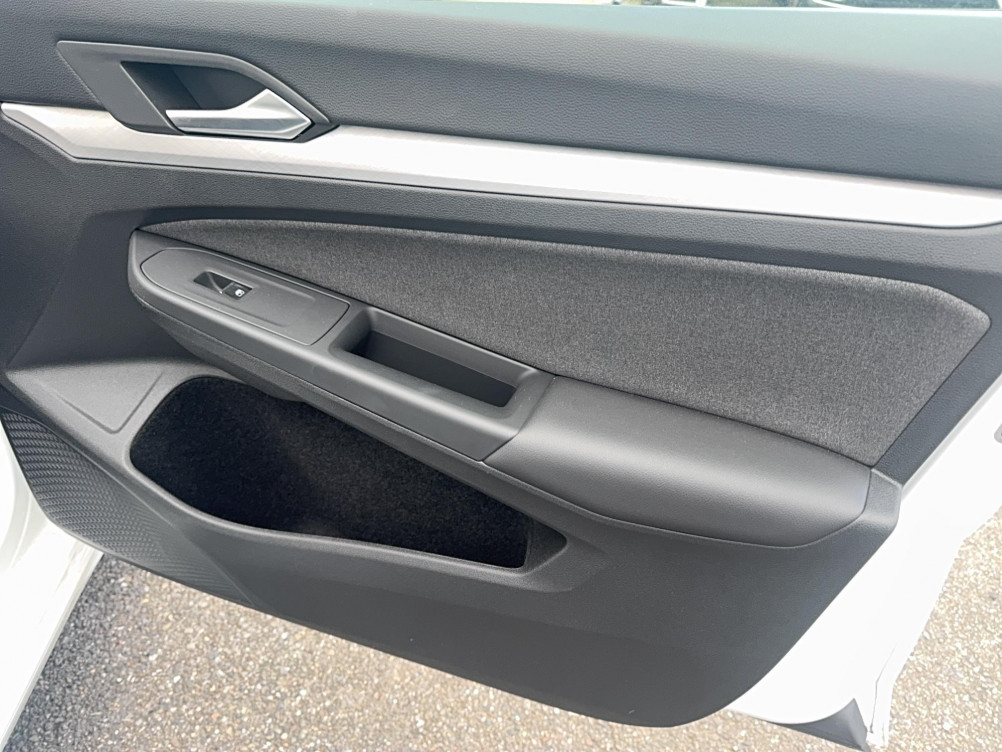 Acheter Volkswagen Golf Golf 2.0 TDI 150 DSG7 Life Plus 5p neuf dans les concessions du Groupe Faurie