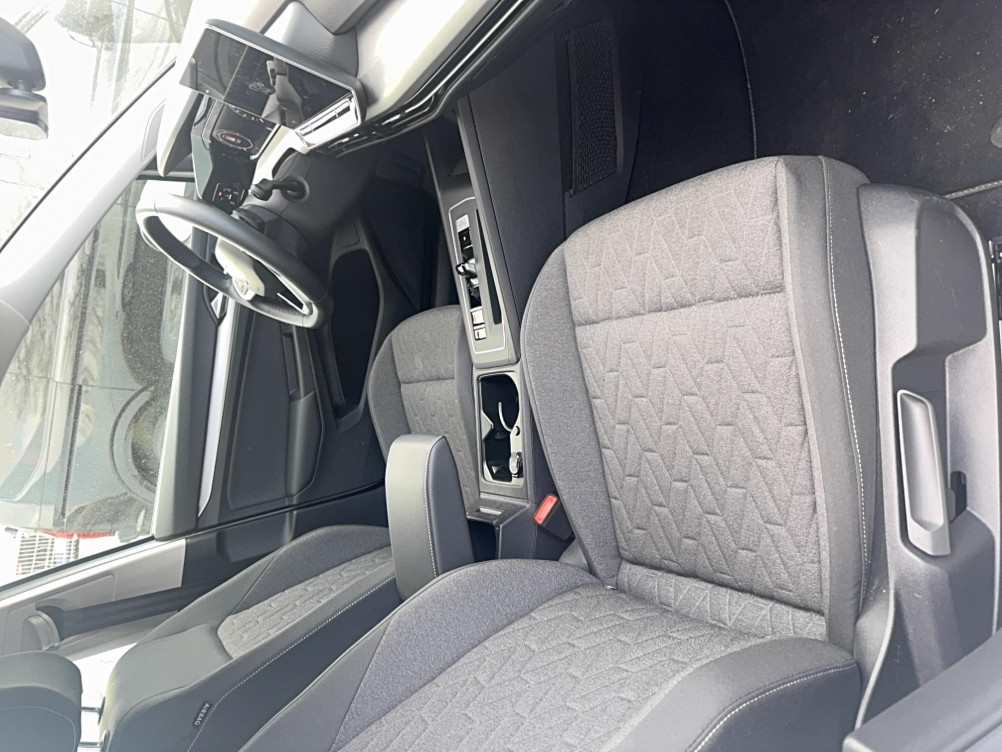 Acheter Volkswagen Golf Golf 2.0 TDI 150 DSG7 Life Plus 5p neuf dans les concessions du Groupe Faurie