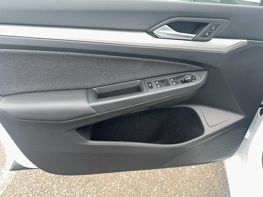 Acheter Volkswagen Golf Golf 2.0 TDI 150 DSG7 Life Plus 5p neuf dans les concessions du Groupe Faurie