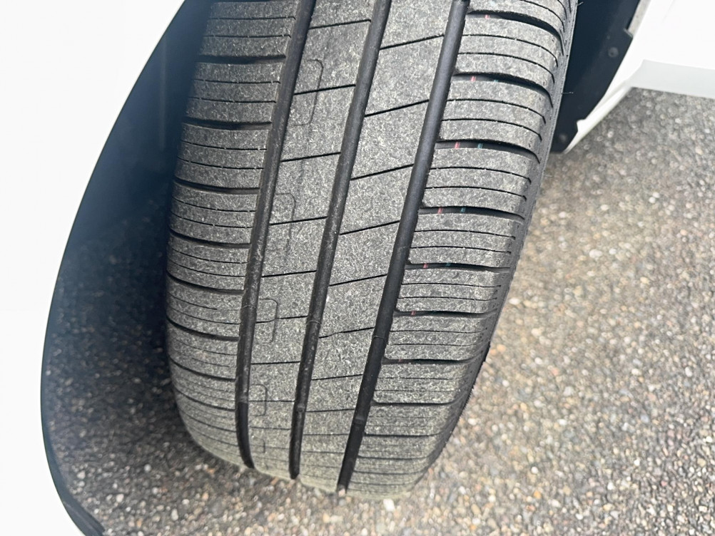 Acheter Volkswagen Golf Golf 2.0 TDI 150 DSG7 Life Plus 5p neuf dans les concessions du Groupe Faurie