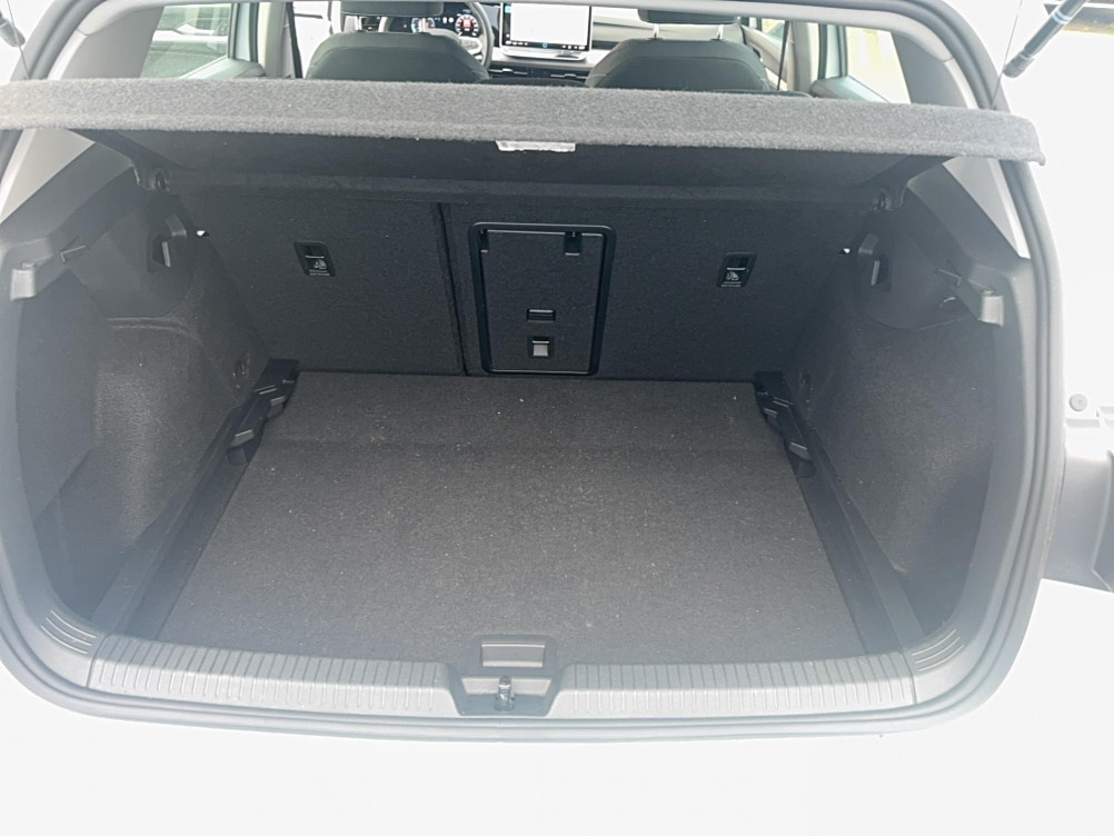 Acheter Volkswagen Golf Golf 2.0 TDI 150 DSG7 Life Plus 5p neuf dans les concessions du Groupe Faurie