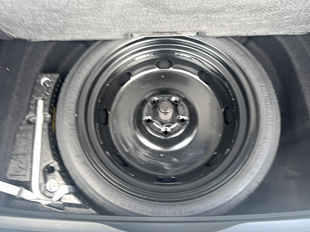 Acheter Volkswagen Golf Golf 2.0 TDI 150 DSG7 Life Plus 5p neuf dans les concessions du Groupe Faurie