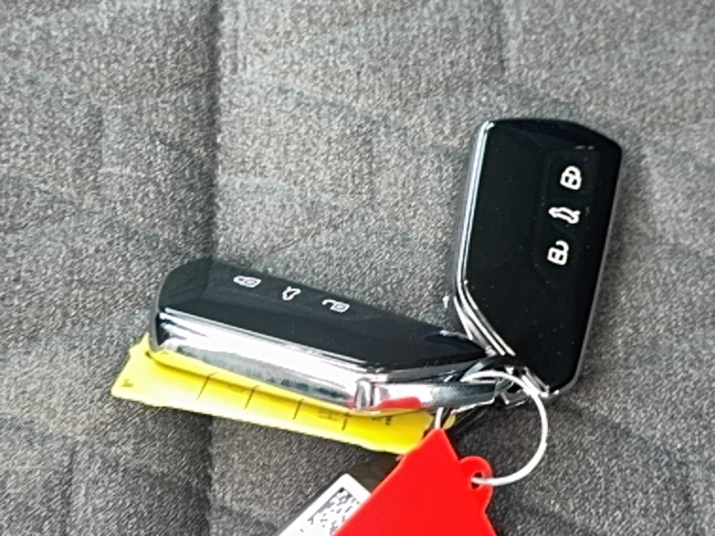 Acheter Volkswagen Golf Golf 2.0 TDI 150 DSG7 Life Plus 5p neuf dans les concessions du Groupe Faurie