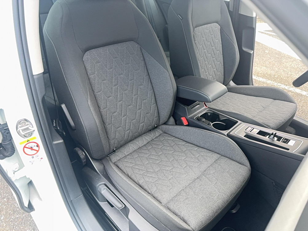 Acheter Volkswagen Golf Golf 2.0 TDI 150 DSG7 Life Plus 5p neuf dans les concessions du Groupe Faurie