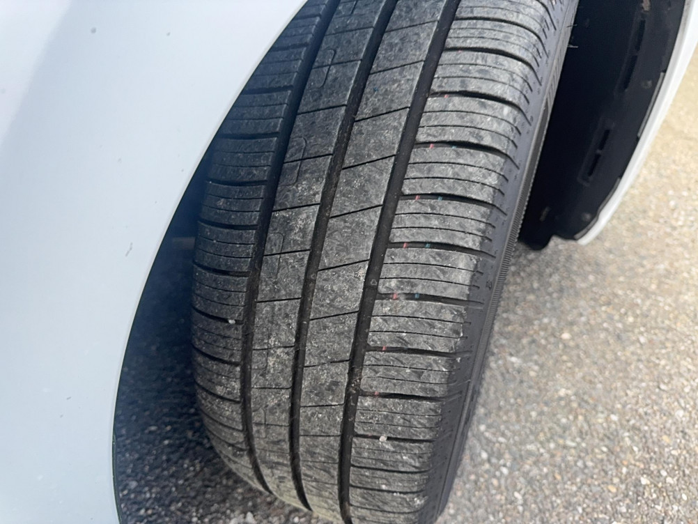 Acheter Volkswagen Golf Golf 2.0 TDI 150 DSG7 Life Plus 5p neuf dans les concessions du Groupe Faurie