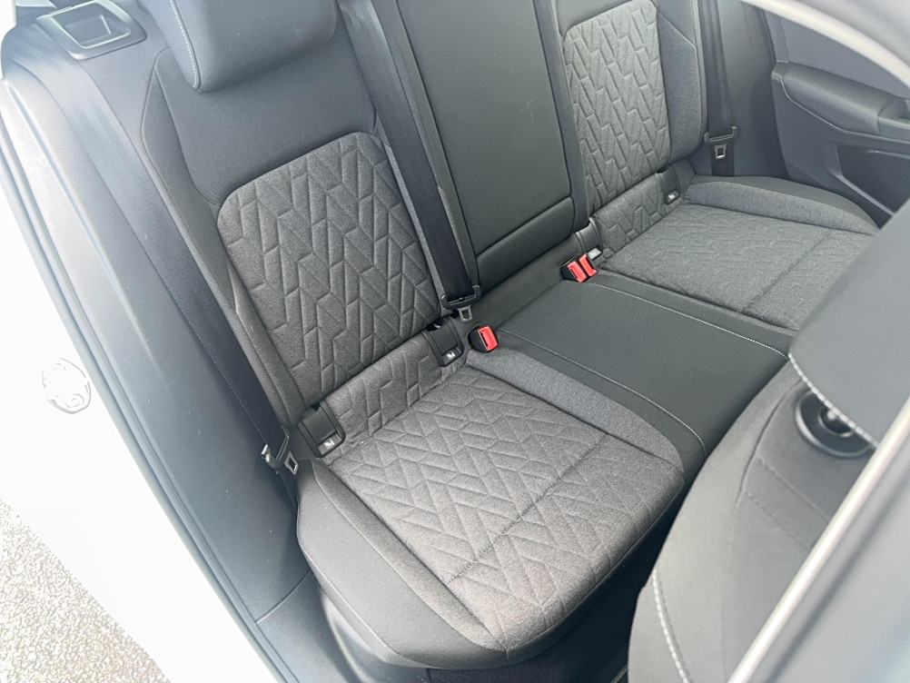 Acheter Volkswagen Golf Golf 2.0 TDI 150 DSG7 Life Plus 5p neuf dans les concessions du Groupe Faurie