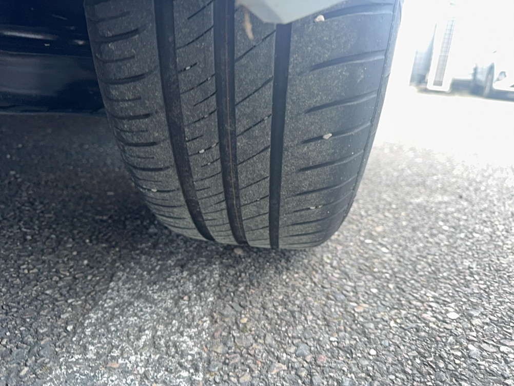 Acheter Volkswagen Golf Golf 2.0 TDI 150 DSG7 Life Plus 5p neuf dans les concessions du Groupe Faurie