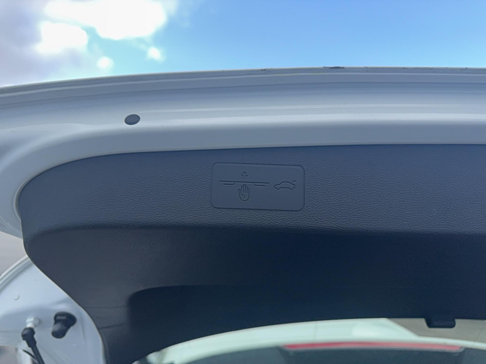 Acheter Volkswagen Golf Golf 2.0 TDI 150 DSG7 Life Plus 5p neuf dans les concessions du Groupe Faurie