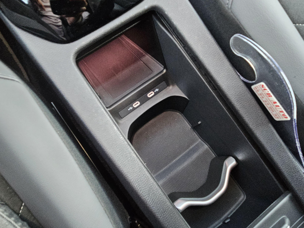 Acheter Volkswagen ID.4 ID.4 286 ch Pro Life Max 5p occasion dans les concessions du Groupe Faurie