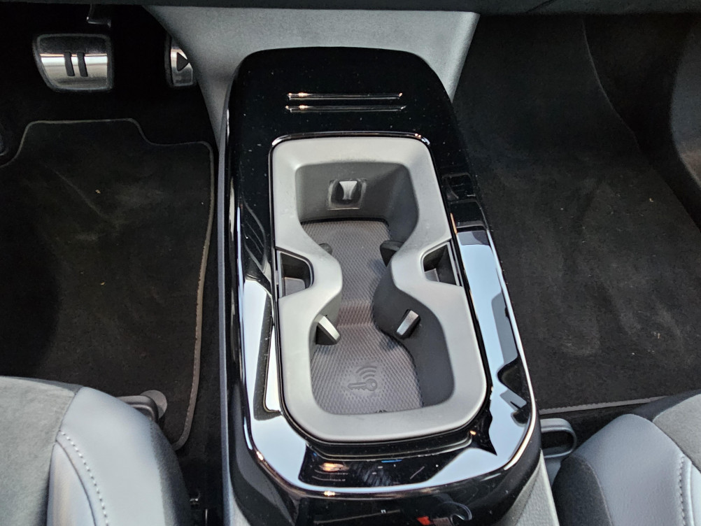 Acheter Volkswagen ID.4 ID.4 286 ch Pro Life Max 5p occasion dans les concessions du Groupe Faurie