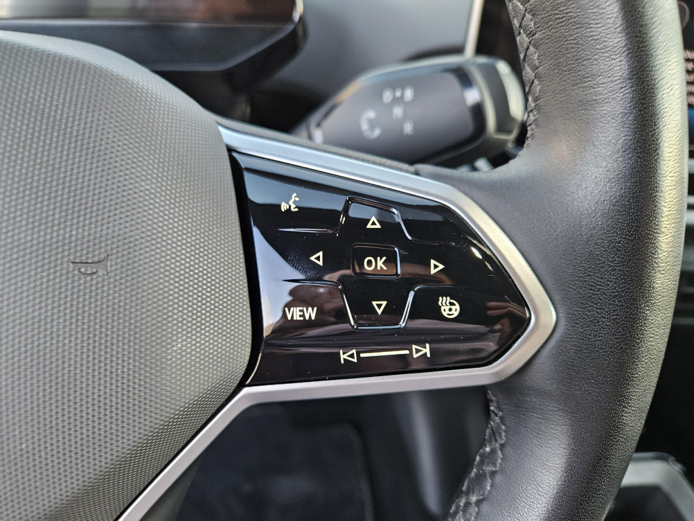 Acheter Volkswagen ID.4 ID.4 286 ch Pro Life Max 5p occasion dans les concessions du Groupe Faurie