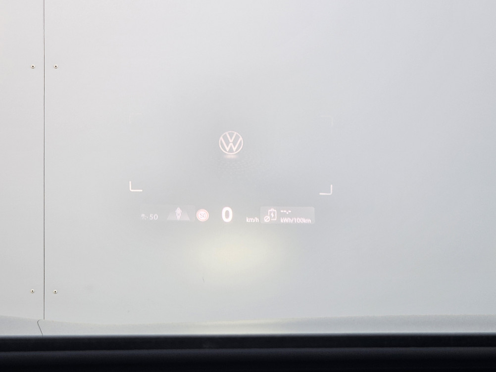 Acheter Volkswagen ID.4 ID.4 286 ch Pro Life Max 5p occasion dans les concessions du Groupe Faurie