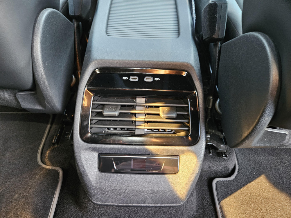 Acheter Volkswagen ID.4 ID.4 286 ch Pro Life Max 5p occasion dans les concessions du Groupe Faurie