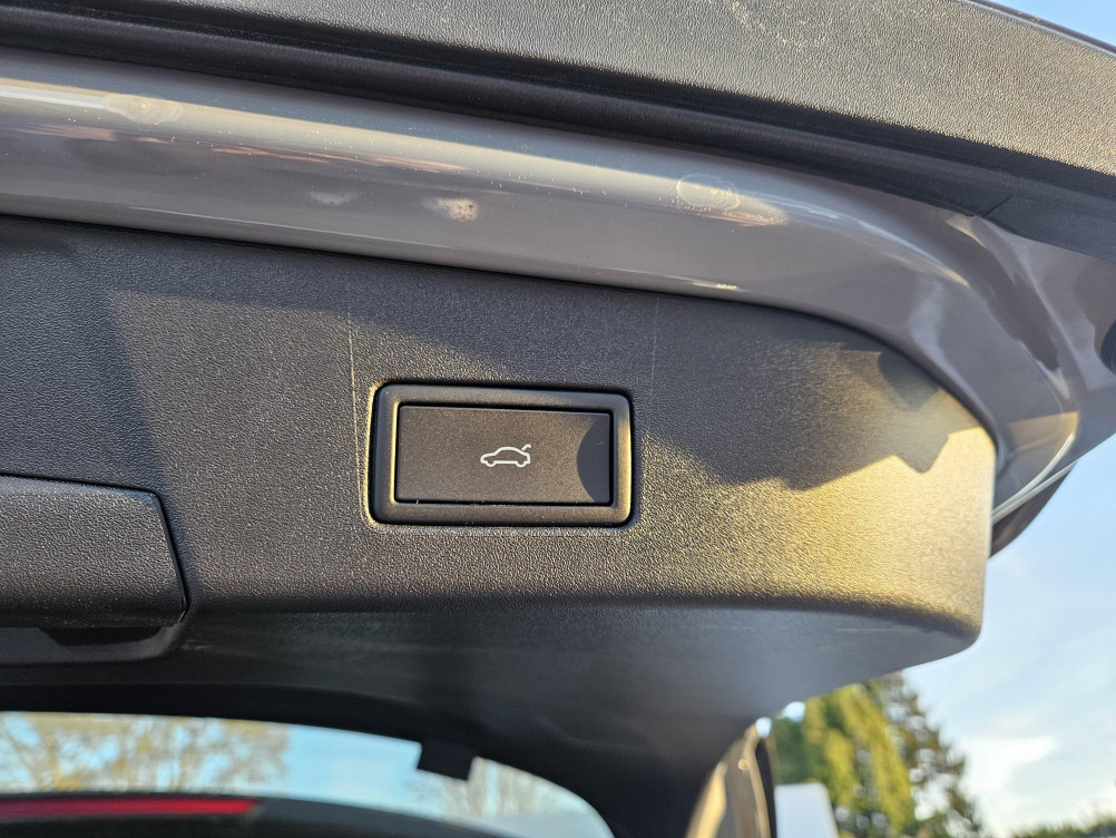 Acheter Volkswagen ID.4 ID.4 286 ch Pro Life Max 5p occasion dans les concessions du Groupe Faurie